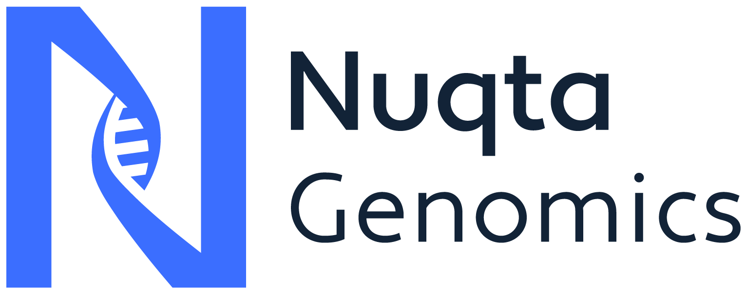 Nuqta Genomics